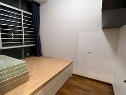 Costa Este (D15), Apartment #591334071